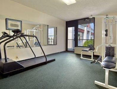 Days Inn Lake Norman Cornelius Ανέσεις φωτογραφία