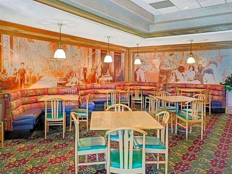 Days Inn Lake Norman Cornelius Εξωτερικό φωτογραφία