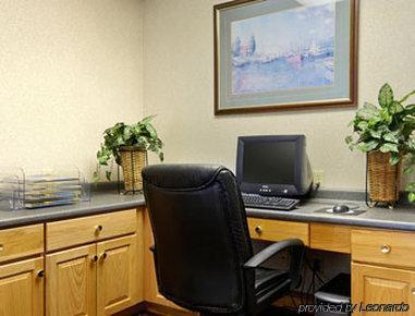 Days Inn Lake Norman Cornelius Ανέσεις φωτογραφία